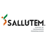 Logo-Sallutem-2016_Horizontal-1