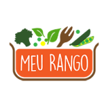 MEU-RANGO-01-(1)