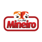 agropet_mineiro_logo