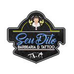 seu-dito-LOGO-3